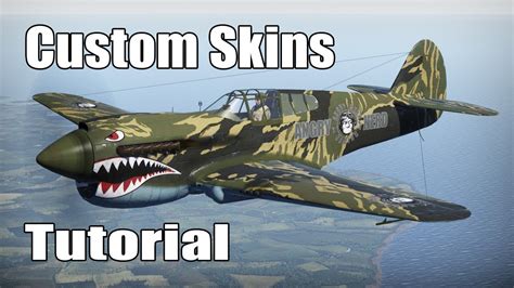 war thunder skins|how to get custom skins in war thunder.